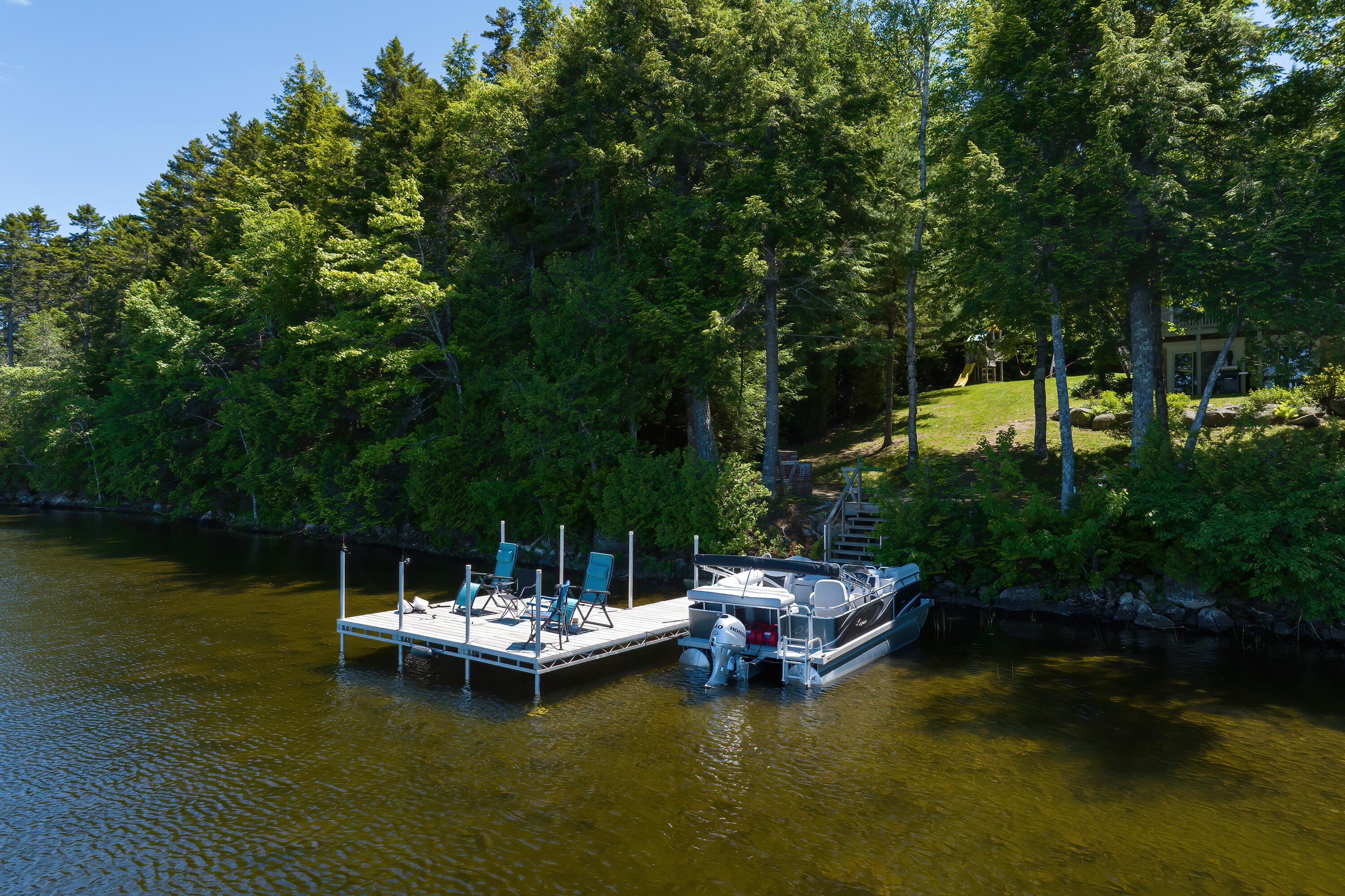 144 Whit's End Road Northfield, ME 04654 - Photo 68 of 76 69-2135 Northfield Road HiRes-DTP
