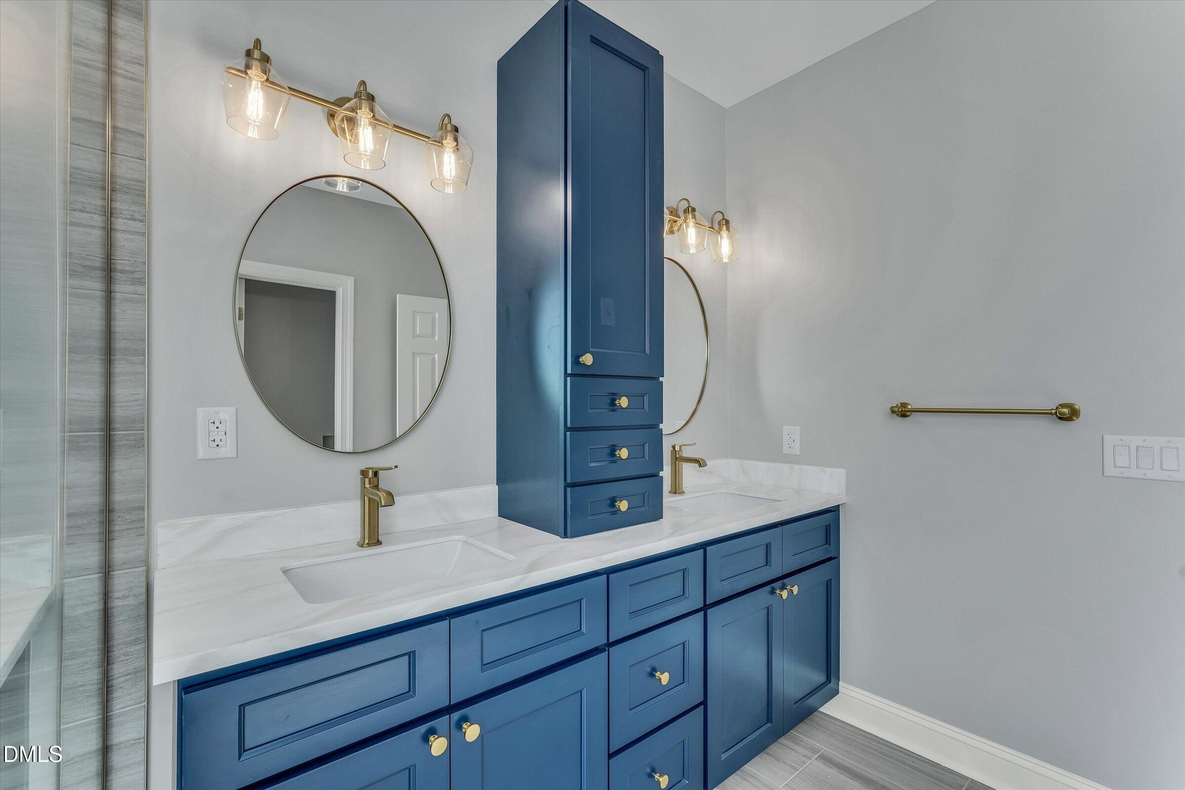 7804 Umstead Forest Drive Raleigh, NC 27612 - Photo 25 of 66 50-7804 Umstead Forest Dr-50