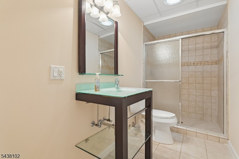 143 Van Zandt Road Skillman, NJ 08558 - Photo 33 of 40