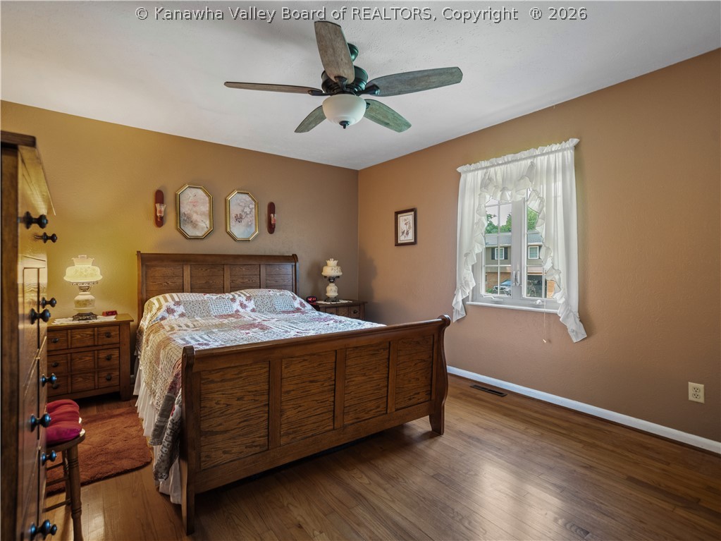 28 White Rock Road Hurricane, WV 25526 - Photo 18 of 41 Gallery Image 18