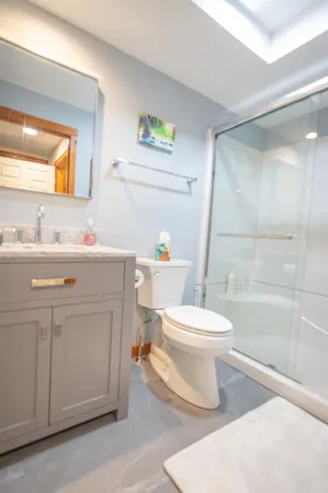 $469,000 | 33 D White Oaks Loop, Unit 38, West Dover, VT 05356