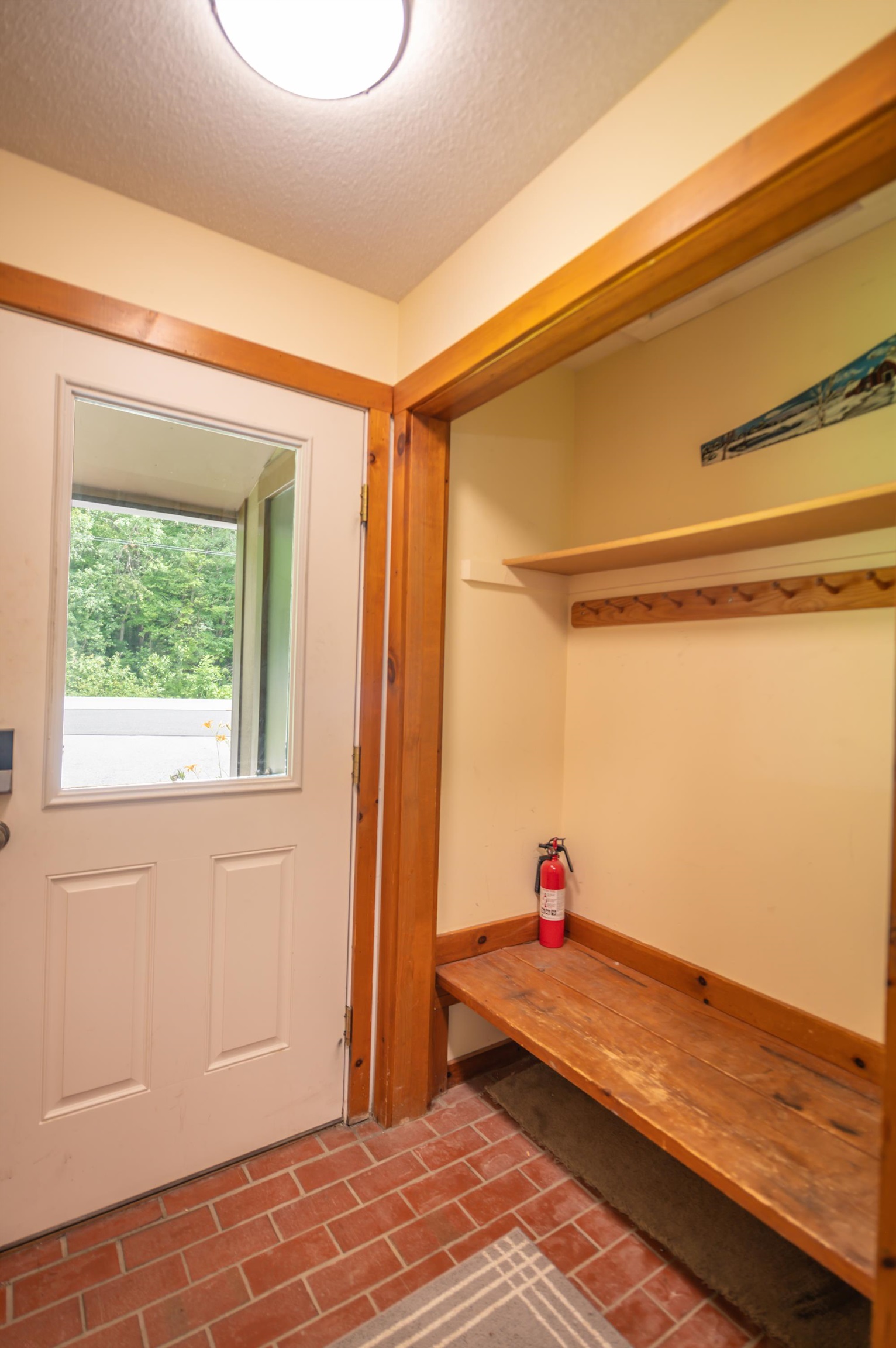 33 D White Oaks Loop, Unit 38 West Dover, VT 05356 - Photo 15 of 30