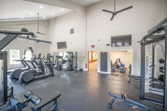 $499,000 | 33 D White Oaks Loop, Unit 38, West Dover, VT 05356