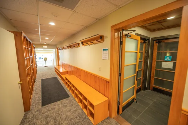 $499,000 | 33 D White Oaks Loop, Unit 38, West Dover, VT 05356