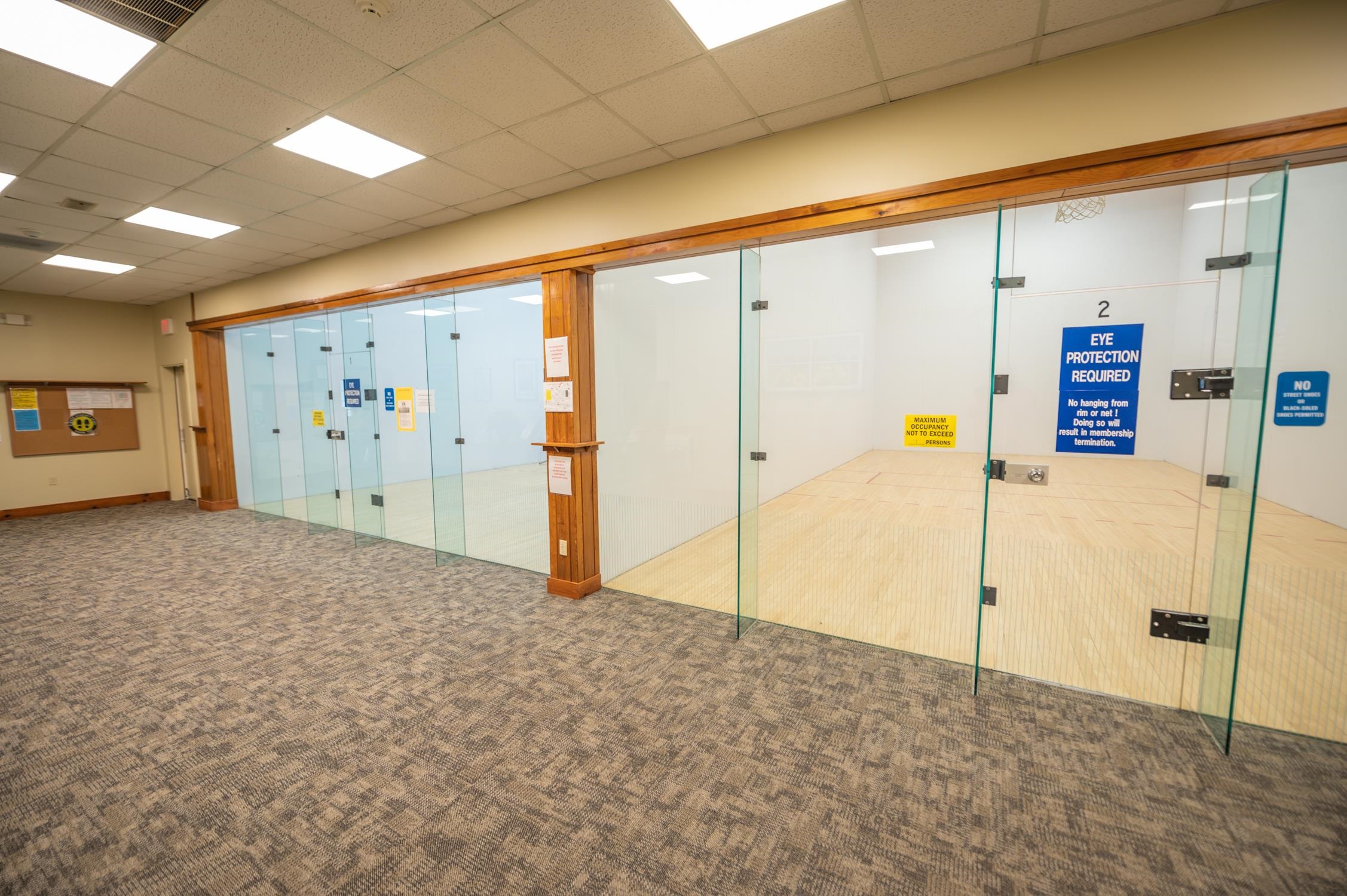 33 D White Oaks Loop, Unit 38 West Dover, VT 05356 - Photo 23 of 30