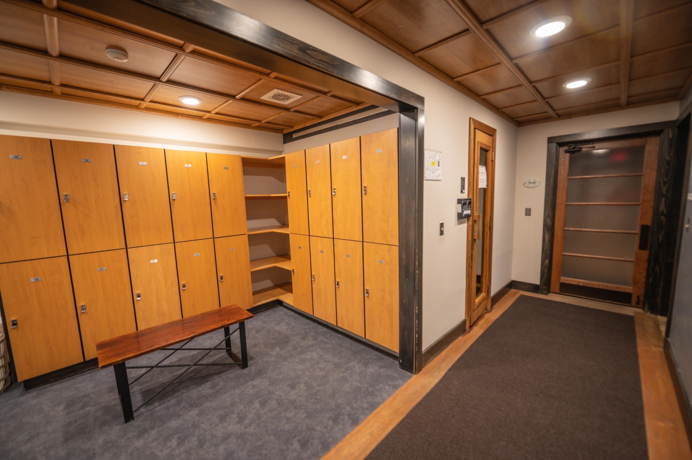 33 D White Oaks Loop, Unit 38 West Dover, VT 05356 - Photo 27 of 30