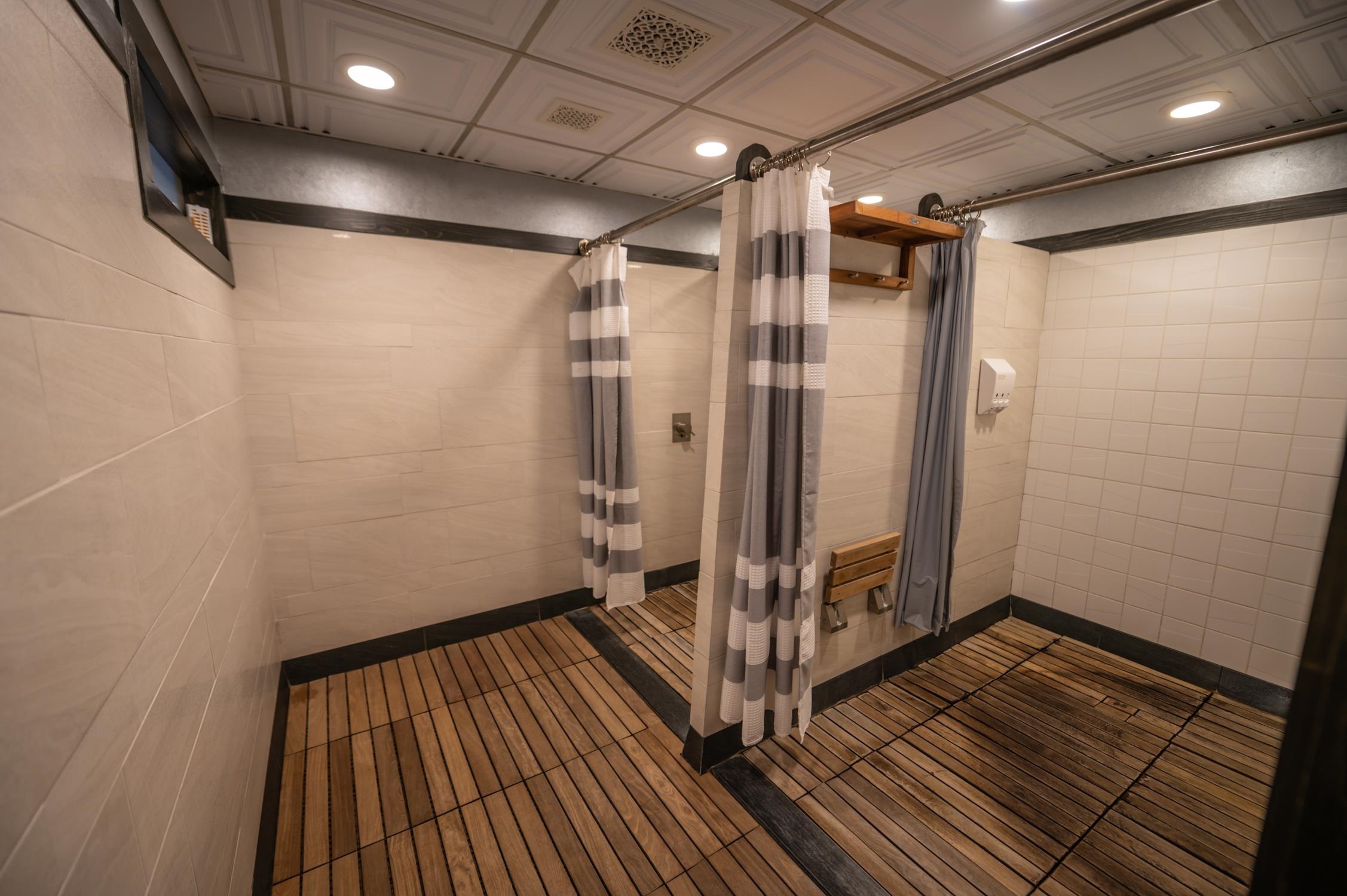 33 D White Oaks Loop, Unit 38 West Dover, VT 05356 - Photo 28 of 30