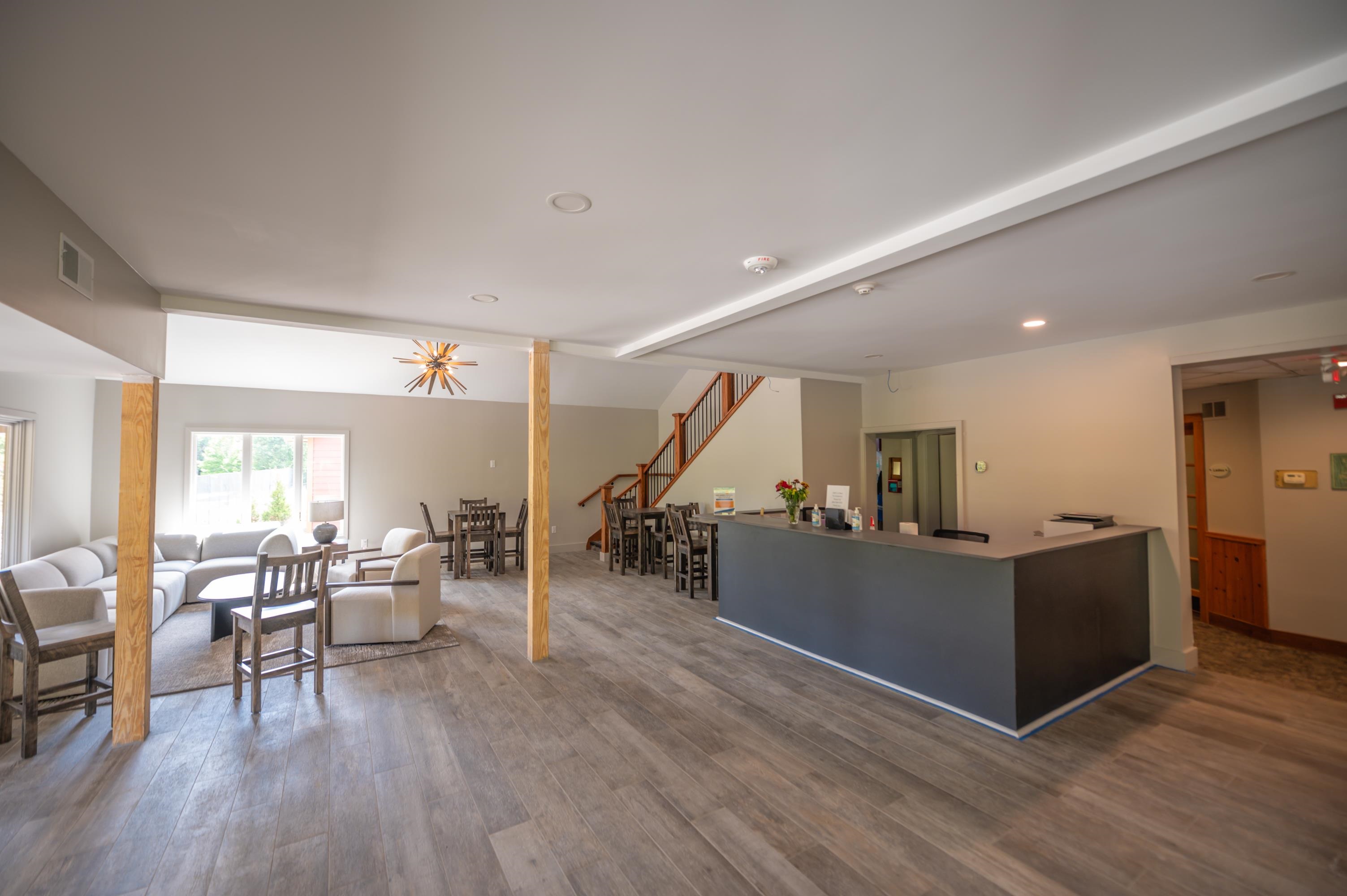 33 D White Oaks Loop, Unit 38 West Dover, VT 05356 - Photo 29 of 30