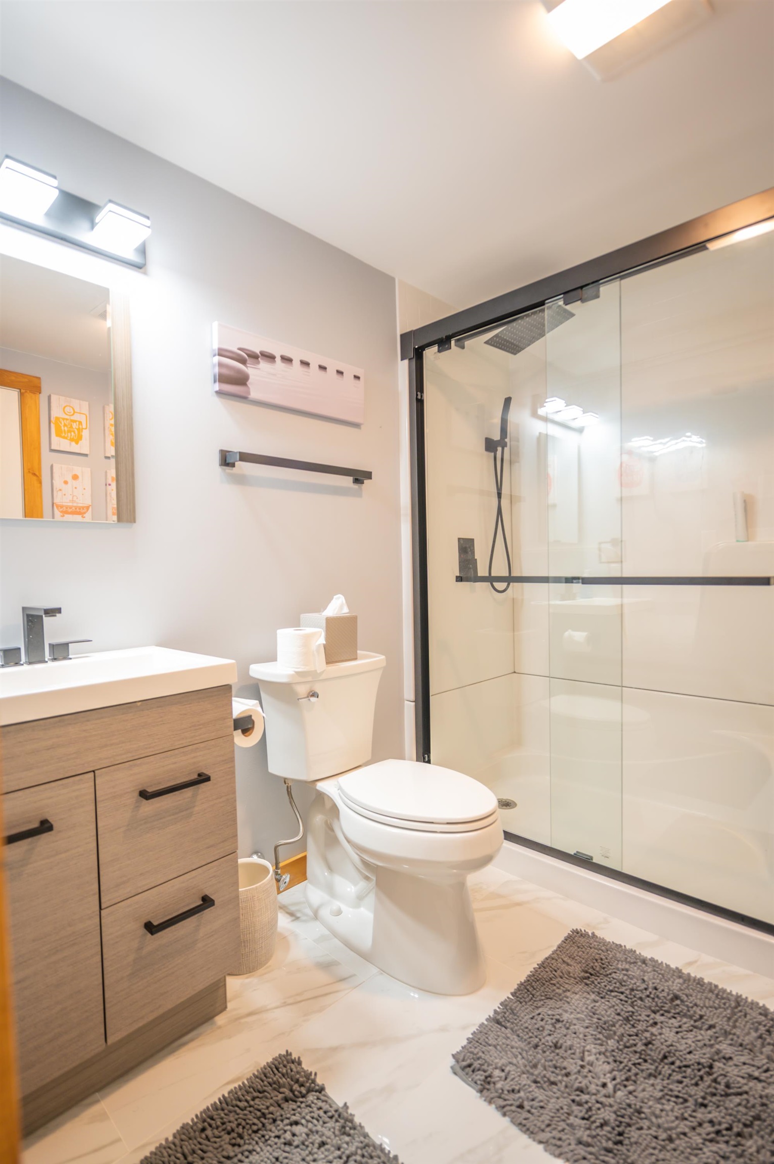 33 D White Oaks Loop, Unit 38 West Dover, VT 05356 - Photo 9 of 30