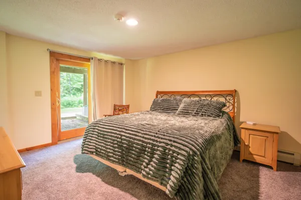 $469,000 | 33 D White Oaks Loop, Unit 38, West Dover, VT 05356