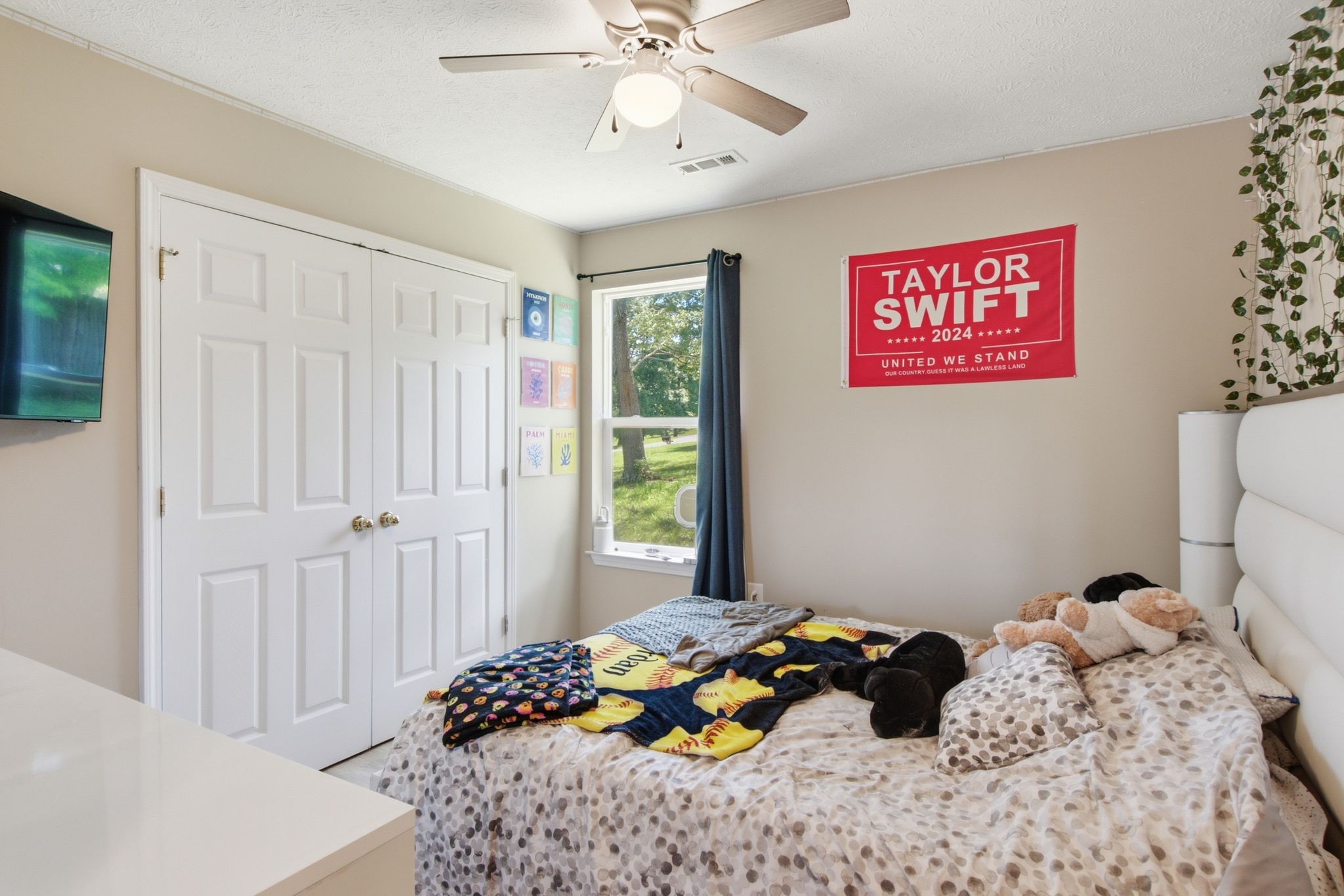 7512 Chester Road Fairview, TN 37062 - Photo 16 of 27