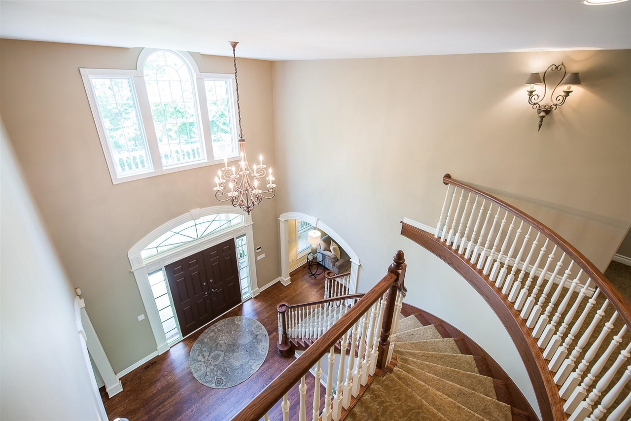 9222 Northpointe Ridge Brighton, MI 48114 - Photo 47 of 99
