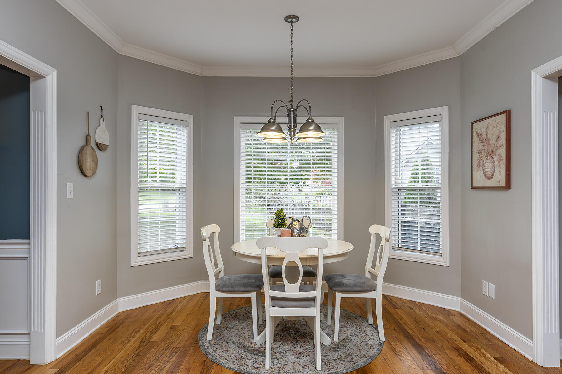 700 Flint Ridge Versailles, KY 40383 - Photo 10 of 63 700flint14