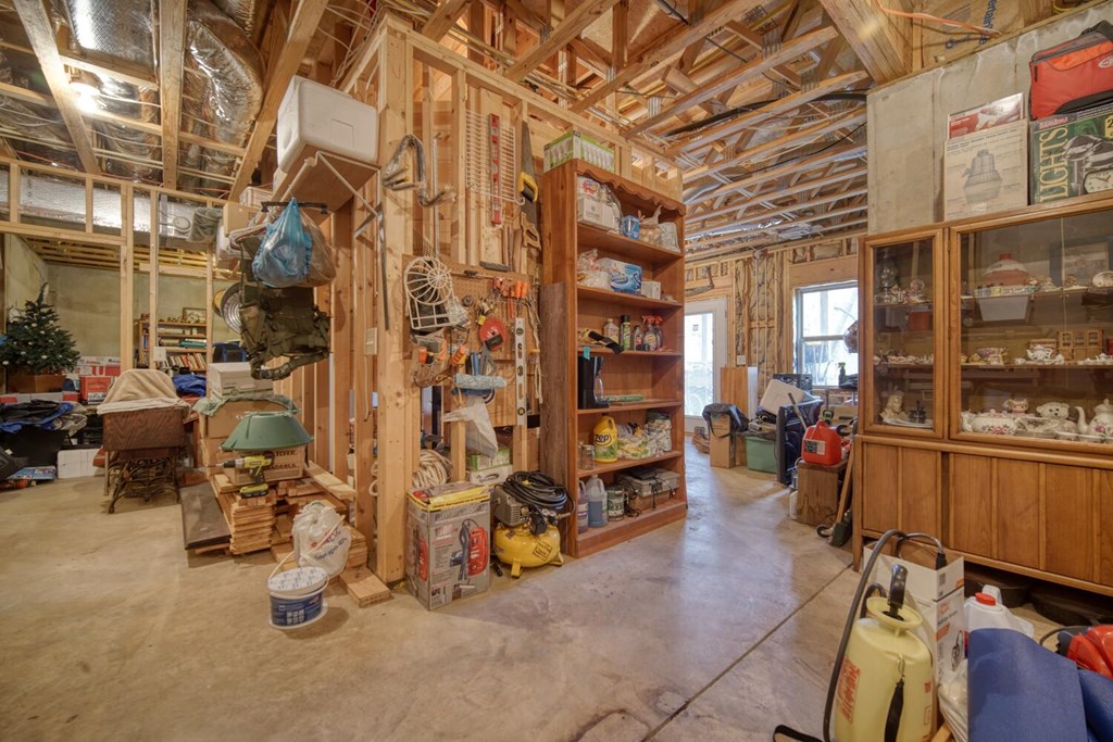 200 Forest Service Road Blairsville, GA 30512 - Photo 39 of 50 Gallery Image 39