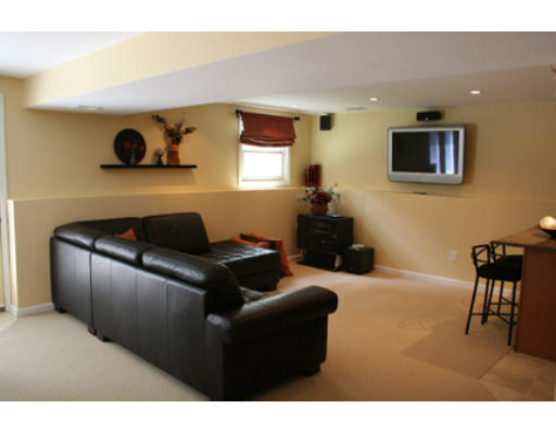 3 Temi Road Peabody, MA 01960 - Photo 14 of 21 Gallery Image 14
