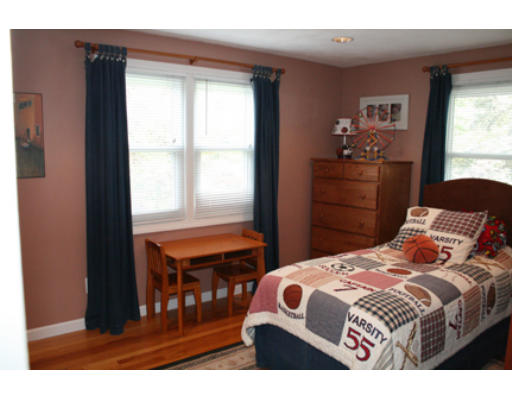 3 Temi Road Peabody, MA 01960 - Photo 9 of 21 Gallery Image 9