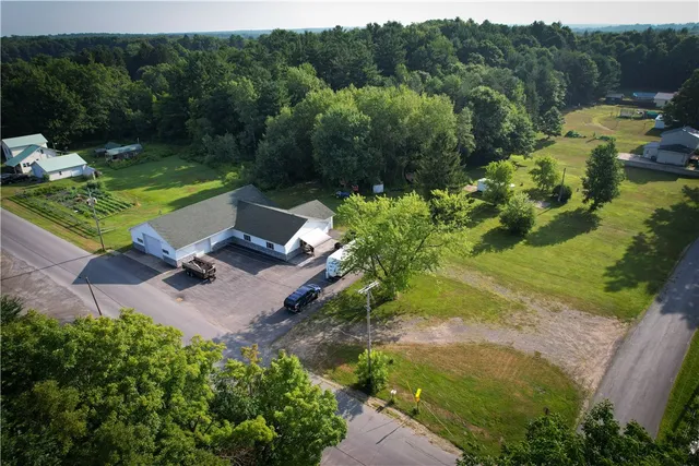 $259,900 | 242 Main Street, Richland, NY 13144