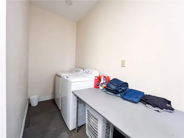 $259,900 | 242 Main Street, Richland, NY 13144