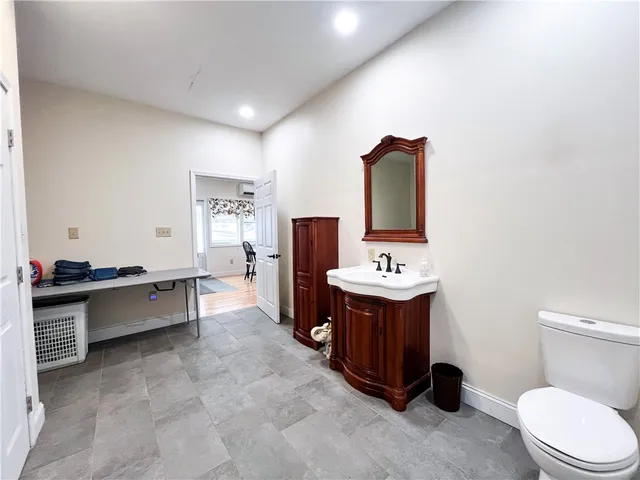 $259,900 | 242 Main Street, Richland, NY 13144