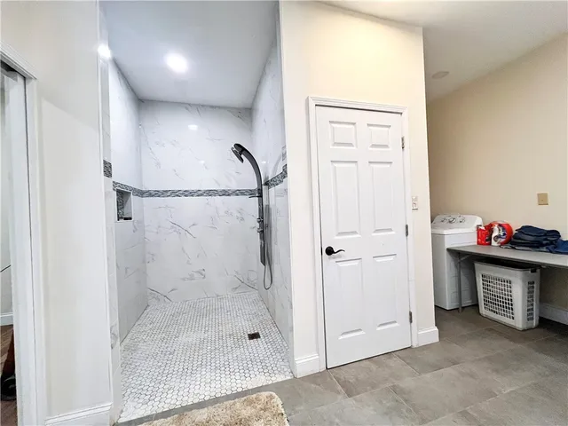 $259,900 | 242 Main Street, Richland, NY 13144