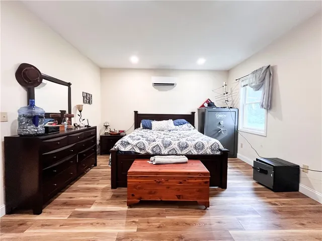 $259,900 | 242 Main Street, Richland, NY 13144