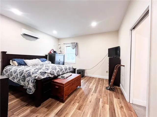 $259,900 | 242 Main Street, Richland, NY 13144