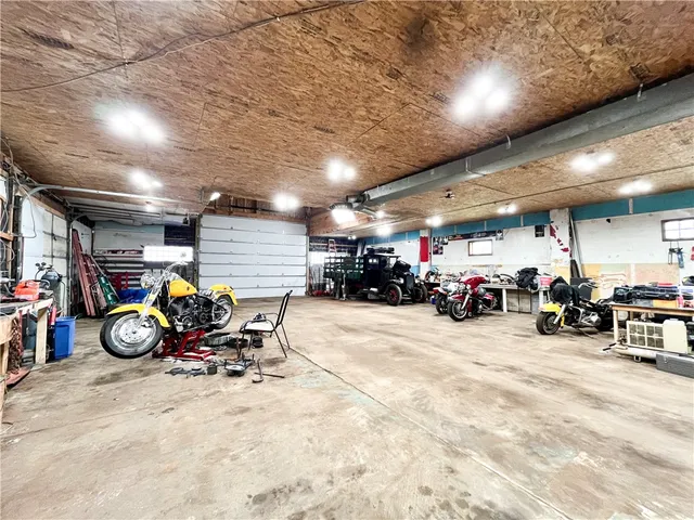 $259,900 | 242 Main Street, Richland, NY 13144