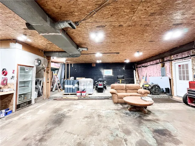 $259,900 | 242 Main Street, Richland, NY 13144