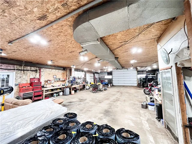 $259,900 | 242 Main Street, Richland, NY 13144