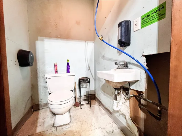 $259,900 | 242 Main Street, Richland, NY 13144