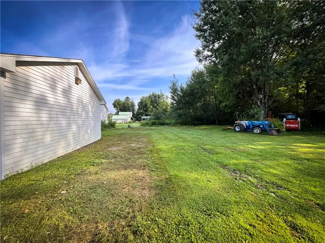 $259,900 | 242 Main Street, Richland, NY 13144