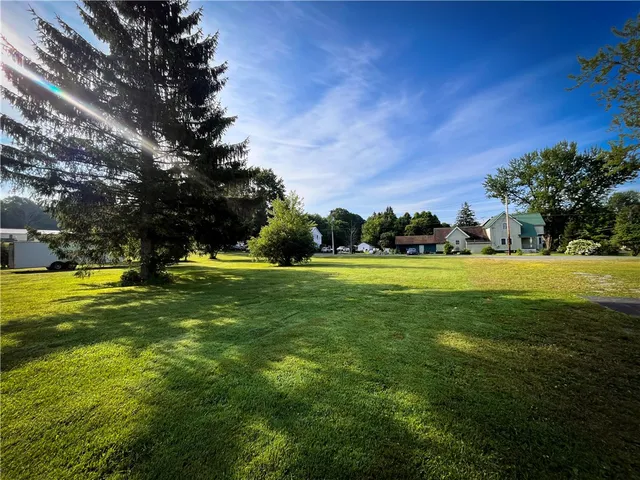 $259,900 | 242 Main Street, Richland, NY 13144