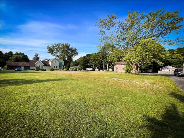 $259,900 | 242 Main Street, Richland, NY 13144