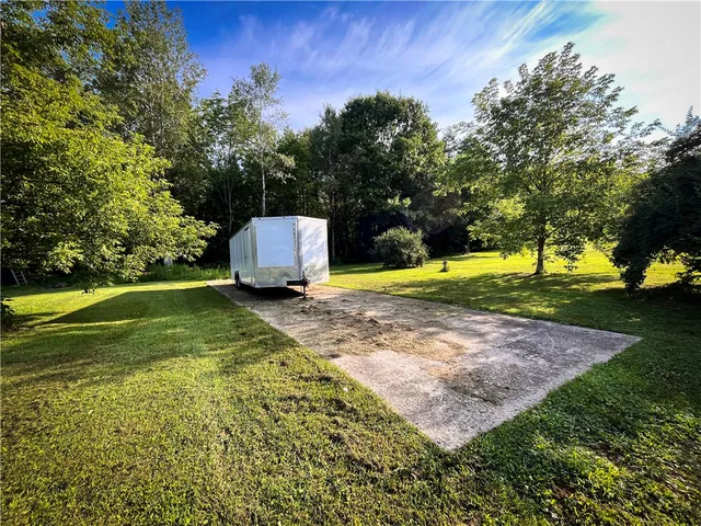 $259,900 | 242 Main Street, Richland, NY 13144