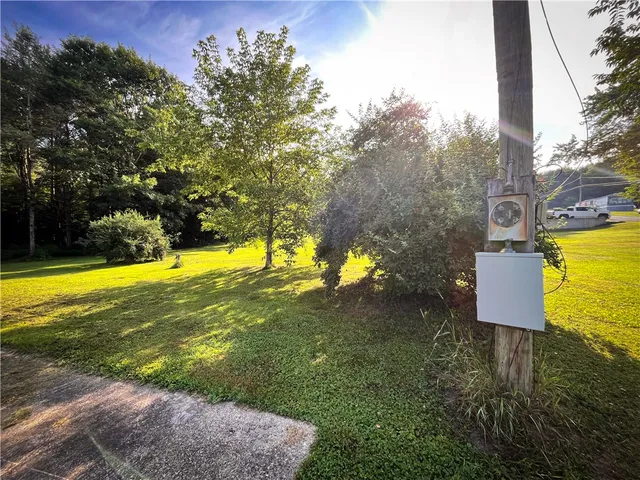 $259,900 | 242 Main Street, Richland, NY 13144