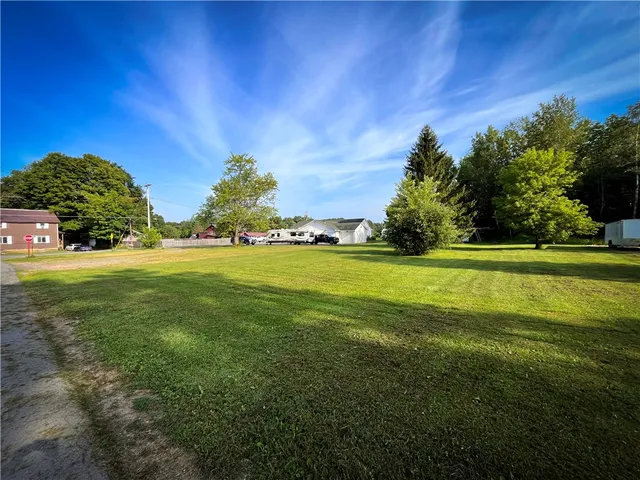 $259,900 | 242 Main Street, Richland, NY 13144