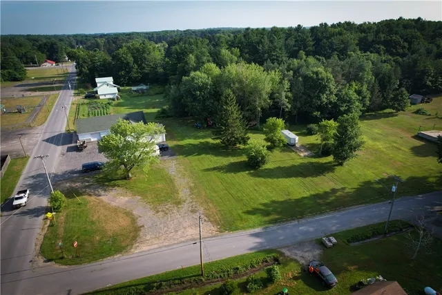 $259,900 | 242 Main Street, Richland, NY 13144