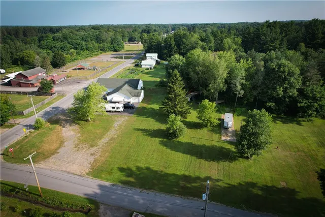 $259,900 | 242 Main Street, Richland, NY 13144