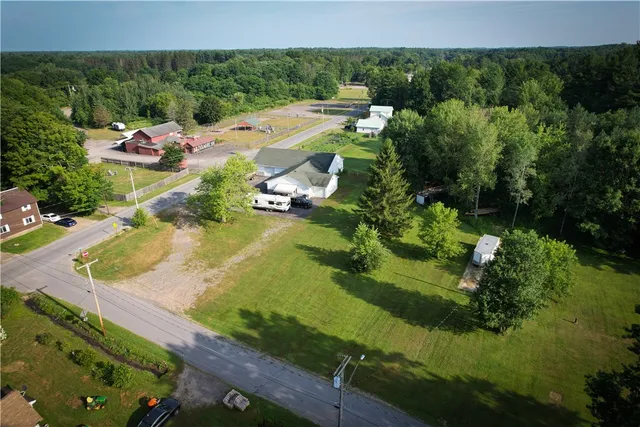 $259,900 | 242 Main Street, Richland, NY 13144