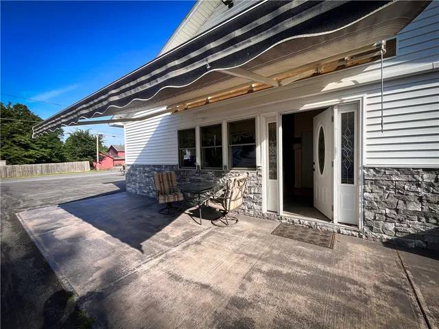 $259,900 | 242 Main Street, Richland, NY 13144