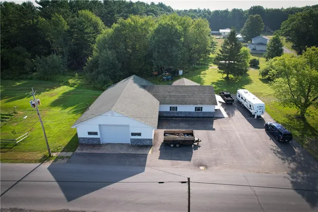 $259,900 | 242 Main Street, Richland, NY 13144