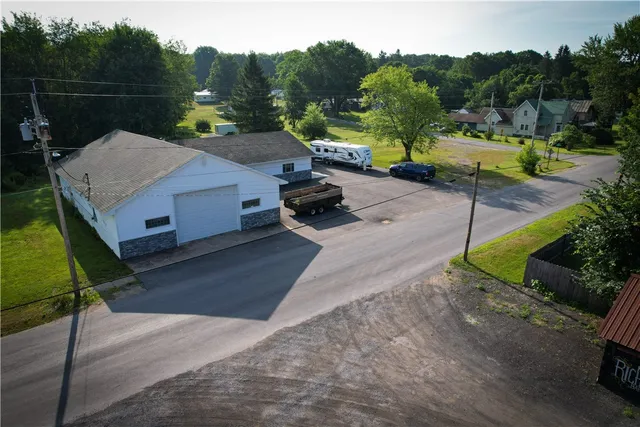 $259,900 | 242 Main Street, Richland, NY 13144