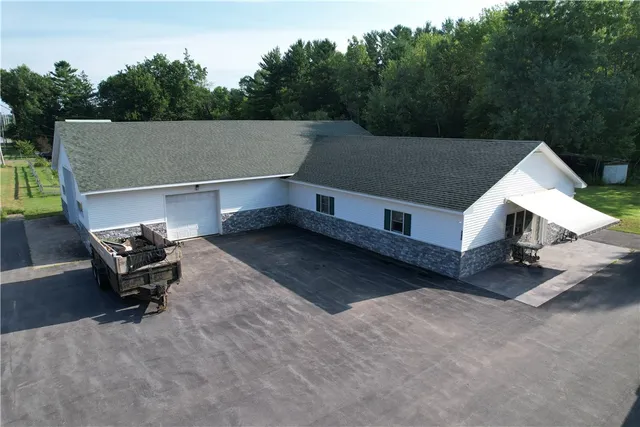 $259,900 | 242 Main Street, Richland, NY 13144