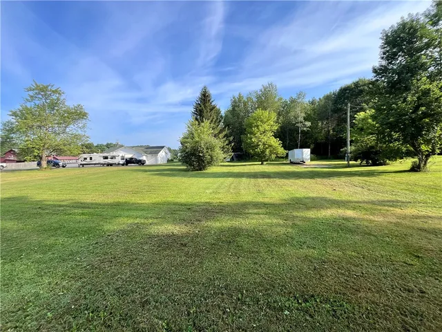 $259,900 | 242 Main Street, Richland, NY 13144