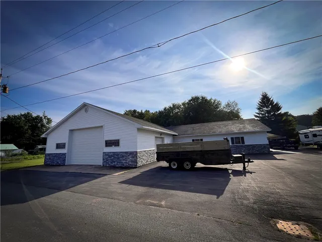$259,900 | 242 Main Street, Richland, NY 13144