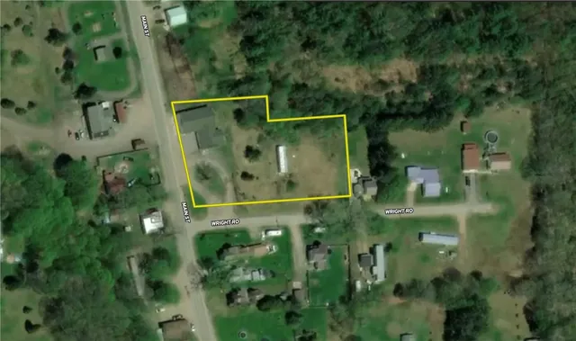 $259,900 | 242 Main Street, Richland, NY 13144