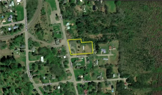 $259,900 | 242 Main Street, Richland, NY 13144