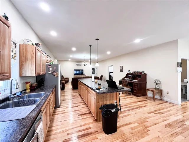 $259,900 | 242 Main Street, Richland, NY 13144