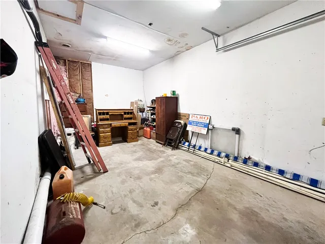 $259,900 | 242 Main Street, Richland, NY 13144