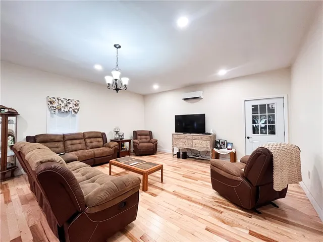 $259,900 | 242 Main Street, Richland, NY 13144